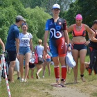 Triathlon Soplicowo 2019 (2)