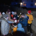 zdjęcie nr 37