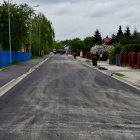 zdjęcie nr 16