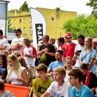 zdjęcie nr 14