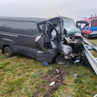 Tragiczny wypadek na S5, 4 listopada 2022 (KPP) (7)