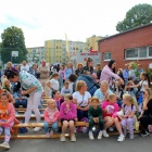 zdjęcie nr 43