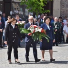 zdjęcie nr 49