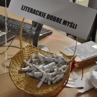 zdjęcie nr 4