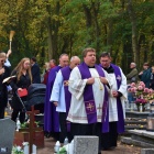 zdjęcie nr 9