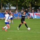 zdjęcie nr 30