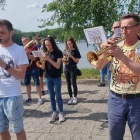 zdjęcie nr 18