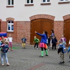 zdjęcie nr 8