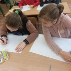 Zimowe Półkolonie SP3 (5)