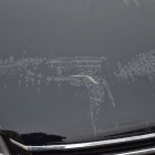 Potrącił rowerzystę na Sierakowskiego (3)