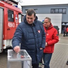 zdjęcie nr 13