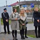 zdjęcie nr 33