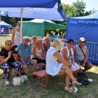 Festiwal Smaków na Plaża Dębiec Festiwal 2023 (5)