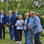 zdjęcie nr 13