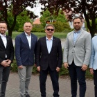 zdjęcie nr 1
