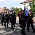 zdjęcie nr 5