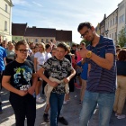 zdjęcie nr 36