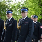 zdjęcie nr 19