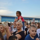 zdjęcie nr 33