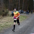 zdjęcie nr 52