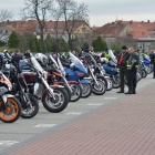zdjęcie nr 13