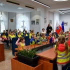 zdjęcie nr 104