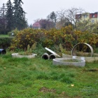 zdjęcie nr 21