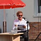 zdjęcie nr 10
