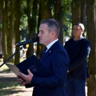 zdjęcie nr 11