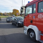 Wymusił pierwszeństwo na skrzyżowaniu (5)