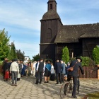 zdjęcie nr 21