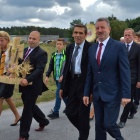 zdjęcie nr 25