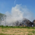 zdjęcie nr 33