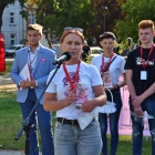zdjęcie nr 19