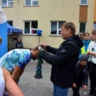 zdjęcie nr 42