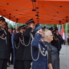 zdjęcie nr 28