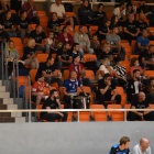 zdjęcie nr 21