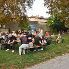 Koncert zakończenie lata 2024 (4)