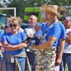 zdjęcie nr 27