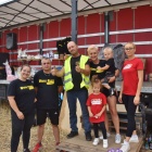 Wrak Race u Czarasa w Czaczu (3)