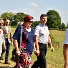 zdjęcie nr 13
