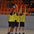 zdjęcie nr 27