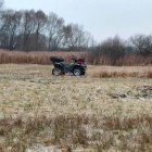 zdjęcie nr 9