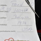 zdjęcie nr 45