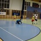 zdjęcie nr 17