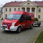 zdjęcie nr 38