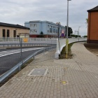 zdjęcie nr 9