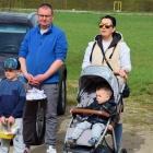 Święcenie potraw 2024 (2)