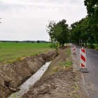 zdjęcie nr 14