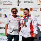 zdjęcie nr 107